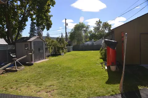 7208 E 9 Th St, Spokane Valley, WA 99212 photo 4