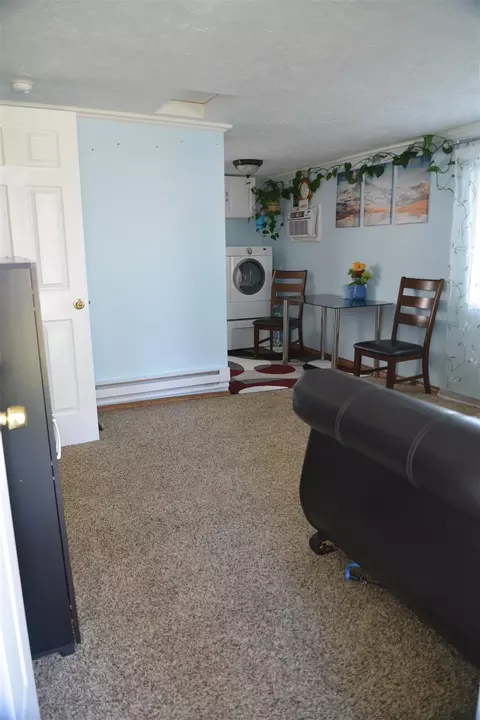 7208 E 9 Th St, Spokane Valley, WA 99212 photo 9