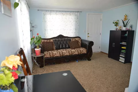 7208 E 9 Th St, Spokane Valley, WA 99212 photo 11