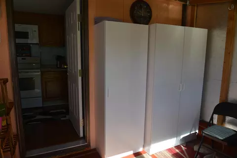 7208 E 9 Th St, Spokane Valley, WA 99212 photo 17