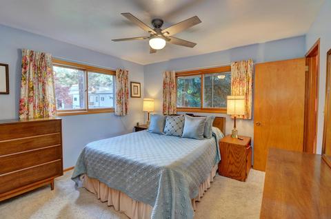 3009 E Woolard Rd, Colbert, WA 99005 photo 13