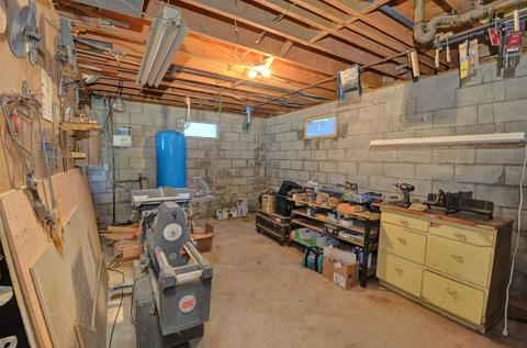 3009 E Woolard Rd, Colbert, WA 99005 photo 23
