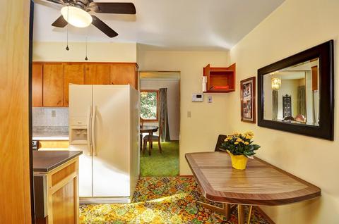 3009 E Woolard Rd, Colbert, WA 99005 photo 11