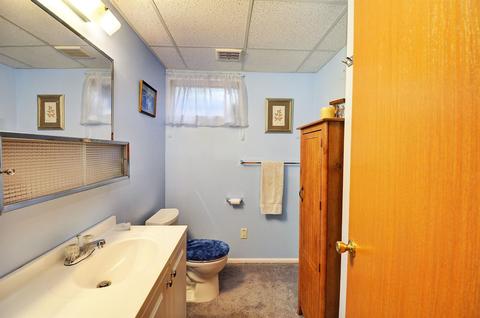 3009 E Woolard Rd, Colbert, WA 99005 photo 19
