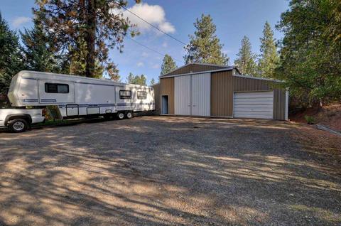 3009 E Woolard Rd, Colbert, WA 99005 photo 27