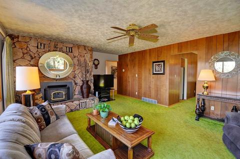 3009 E Woolard Rd, Colbert, WA 99005 photo 7
