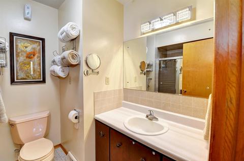 3009 E Woolard Rd, Colbert, WA 99005 photo 16