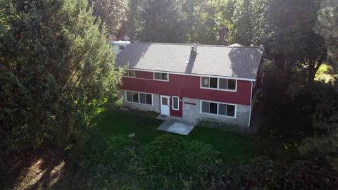3009 E Woolard Rd, Colbert, WA 99005 photo 3
