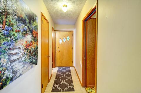 3009 E Woolard Rd, Colbert, WA 99005 photo 12