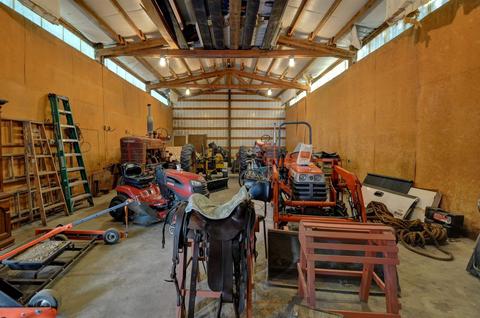 3009 E Woolard Rd, Colbert, WA 99005 photo 28