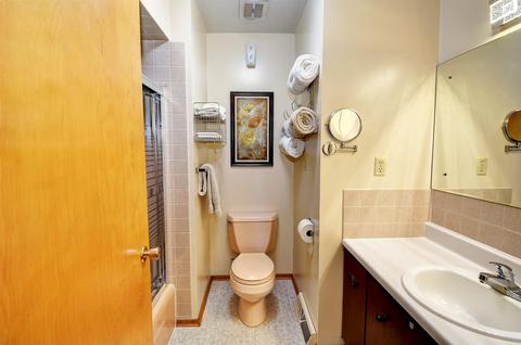3009 E Woolard Rd, Colbert, WA 99005 photo 17