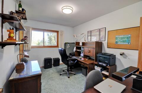 3009 E Woolard Rd, Colbert, WA 99005 photo 18