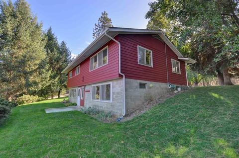 3009 E Woolard Rd, Colbert, WA 99005 photo 26
