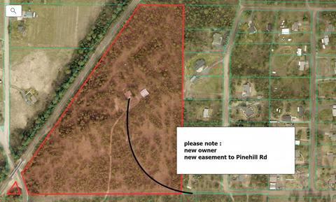 3009 E Woolard Rd, Colbert, WA 99005 photo 31