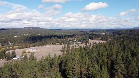3009 E Woolard Rd, Colbert, WA 99005 photo 30
