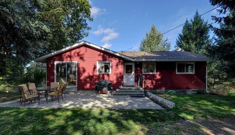 3009 E Woolard Rd, Colbert, WA 99005 photo 24
