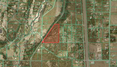 3009 E Woolard Rd, Colbert, WA 99005 photo 32