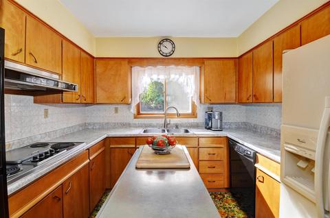 3009 E Woolard Rd, Colbert, WA 99005 photo 10
