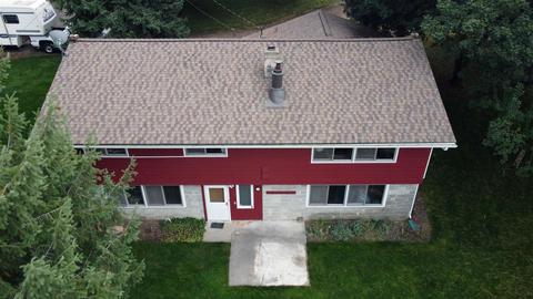 3009 E Woolard Rd, Colbert, WA 99005 photo 25