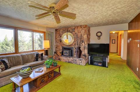 3009 E Woolard Rd, Colbert, WA 99005 photo 6