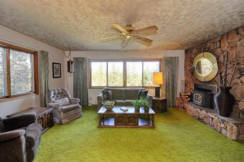 3009 E Woolard Rd, Colbert, WA 99005 photo 5