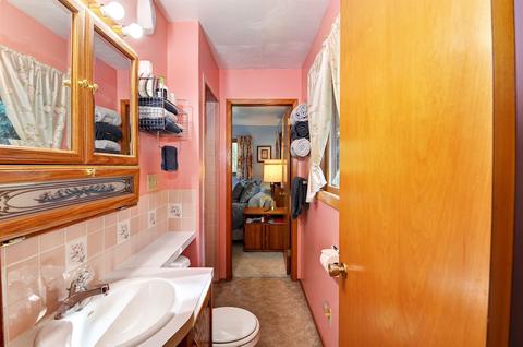 3009 E Woolard Rd, Colbert, WA 99005 photo 14