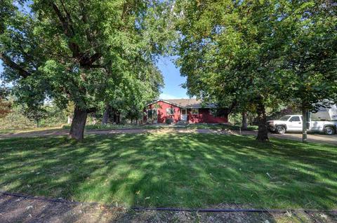 3009 E Woolard Rd, Colbert, WA 99005 photo 2