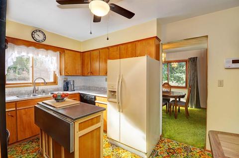 3009 E Woolard Rd, Colbert, WA 99005 photo 9
