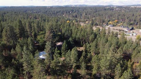 3009 E Woolard Rd, Colbert, WA 99005 photo 29