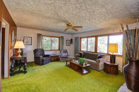 3009 E Woolard Rd, Colbert, WA 99005 photo 4