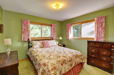 3009 E Woolard Rd, Colbert, WA 99005 photo 15