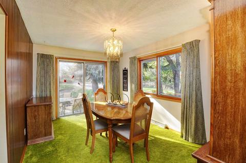 3009 E Woolard Rd, Colbert, WA 99005 photo 8