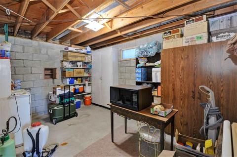 3009 E Woolard Rd, Colbert, WA 99005 photo 21
