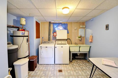 3009 E Woolard Rd, Colbert, WA 99005 photo 20