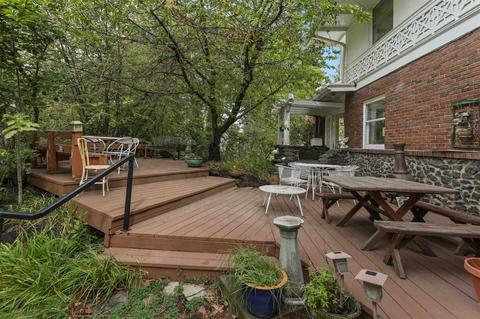 214 E 13th Ave, Spokane, WA 99202 photo 18