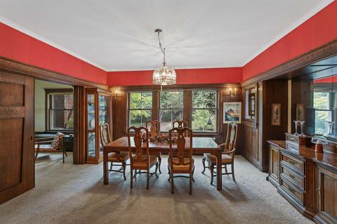 214 E 13th Ave, Spokane, WA 99202 photo 7