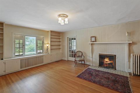 214 E 13th Ave, Spokane, WA 99202 photo 12