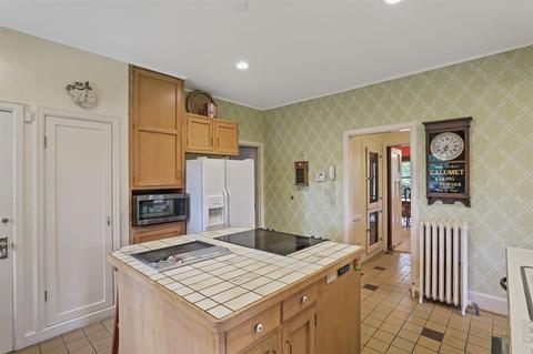 214 E 13th Ave, Spokane, WA 99202 photo 10
