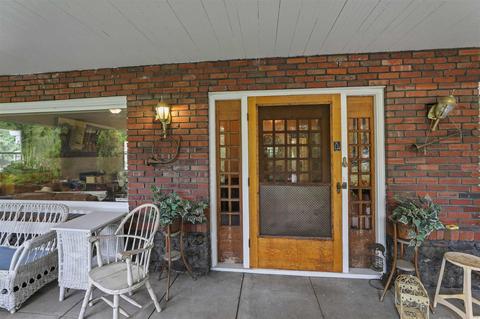 214 E 13th Ave, Spokane, WA 99202 photo 2