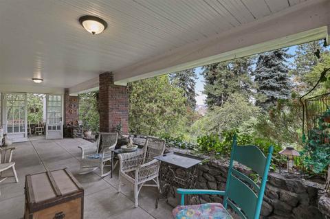 214 E 13th Ave, Spokane, WA 99202 photo 16