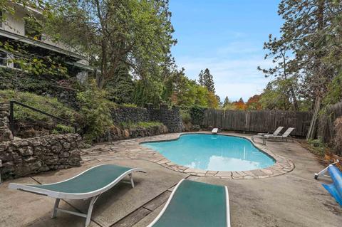 214 E 13th Ave, Spokane, WA 99202 photo 19
