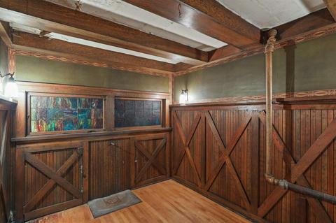 214 E 13th Ave, Spokane, WA 99202 photo 14