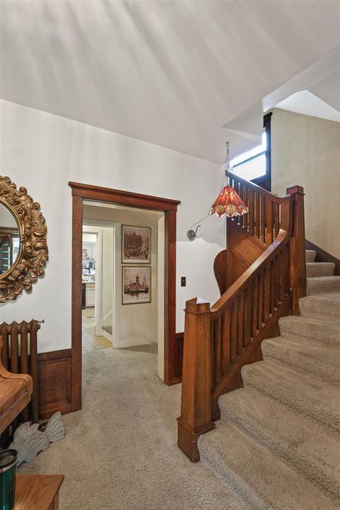 214 E 13th Ave, Spokane, WA 99202 photo 9