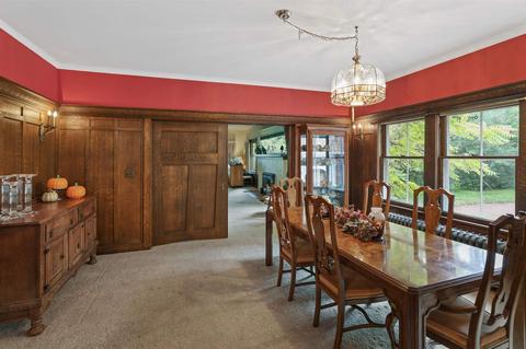 214 E 13th Ave, Spokane, WA 99202 photo 8