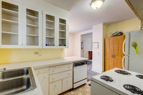 2316 E Francis Ave, Spokane, WA 99208 photo 19
