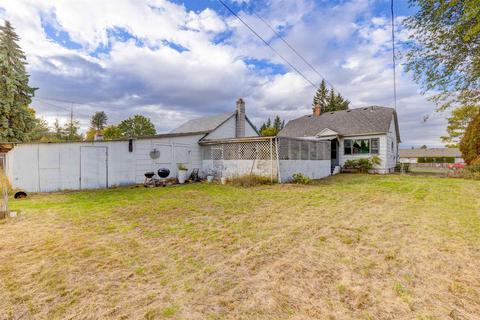 2316 E Francis Ave, Spokane, WA 99208 photo 9