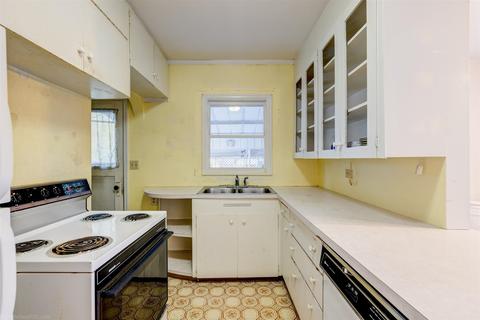 2316 E Francis Ave, Spokane, WA 99208 photo 18