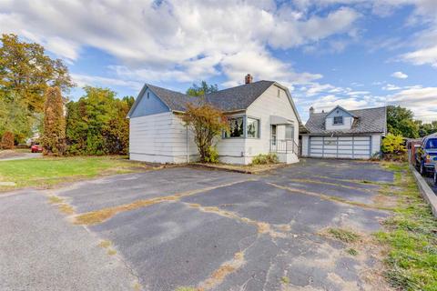 2316 E Francis Ave, Spokane, WA 99208 photo 1