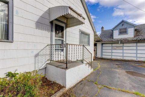 2316 E Francis Ave, Spokane, WA 99208 photo 4