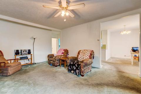 2316 E Francis Ave, Spokane, WA 99208 photo 13